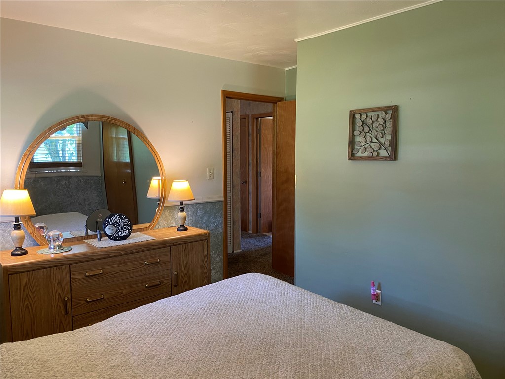 709 South 5th Place Mattoon, IL 61938 - Photo 17 of 30