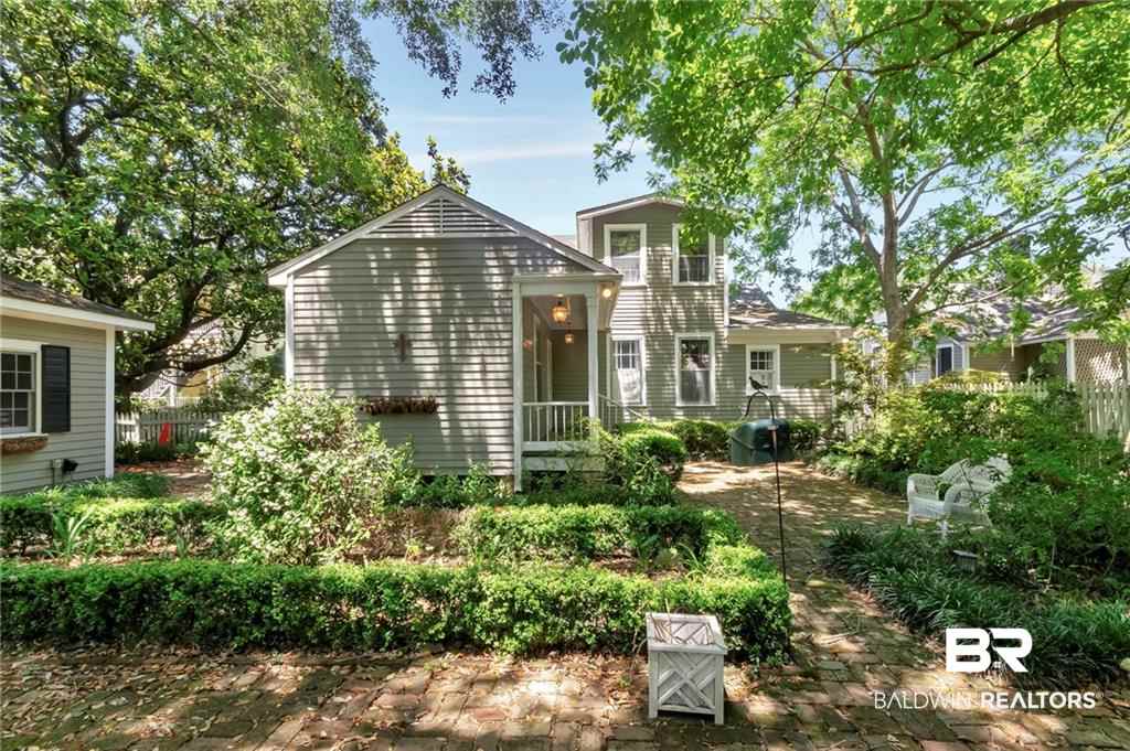 959 Charleston Street Mobile, AL 36604 - Photo 34 of 42