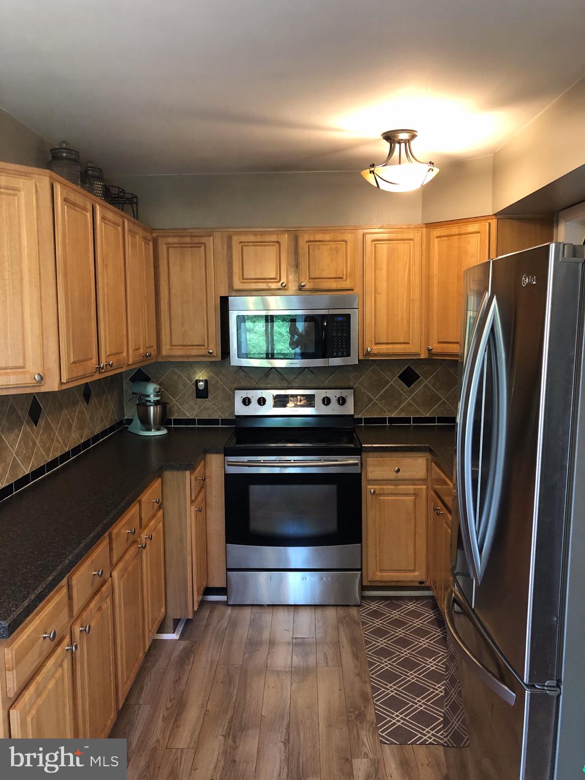 650 Hartman Road Reading, PA 19606 - Photo 11 of 39