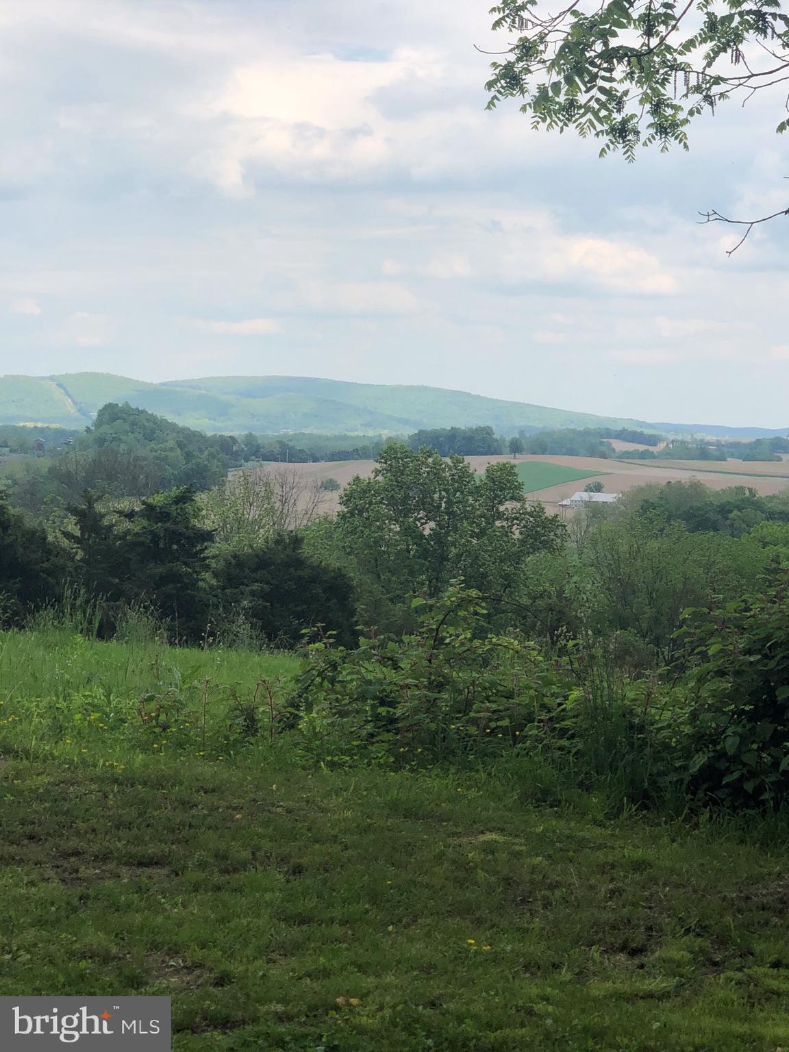 650 Hartman Road Reading, PA 19606 - Photo 3 of 39