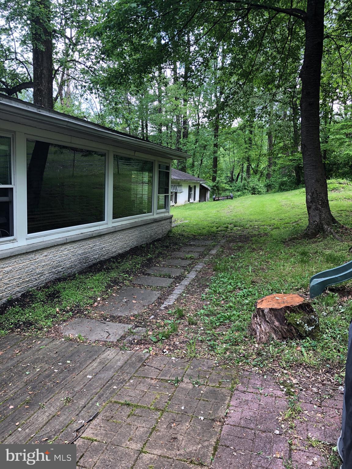 650 Hartman Road Reading, PA 19606 - Photo 31 of 39