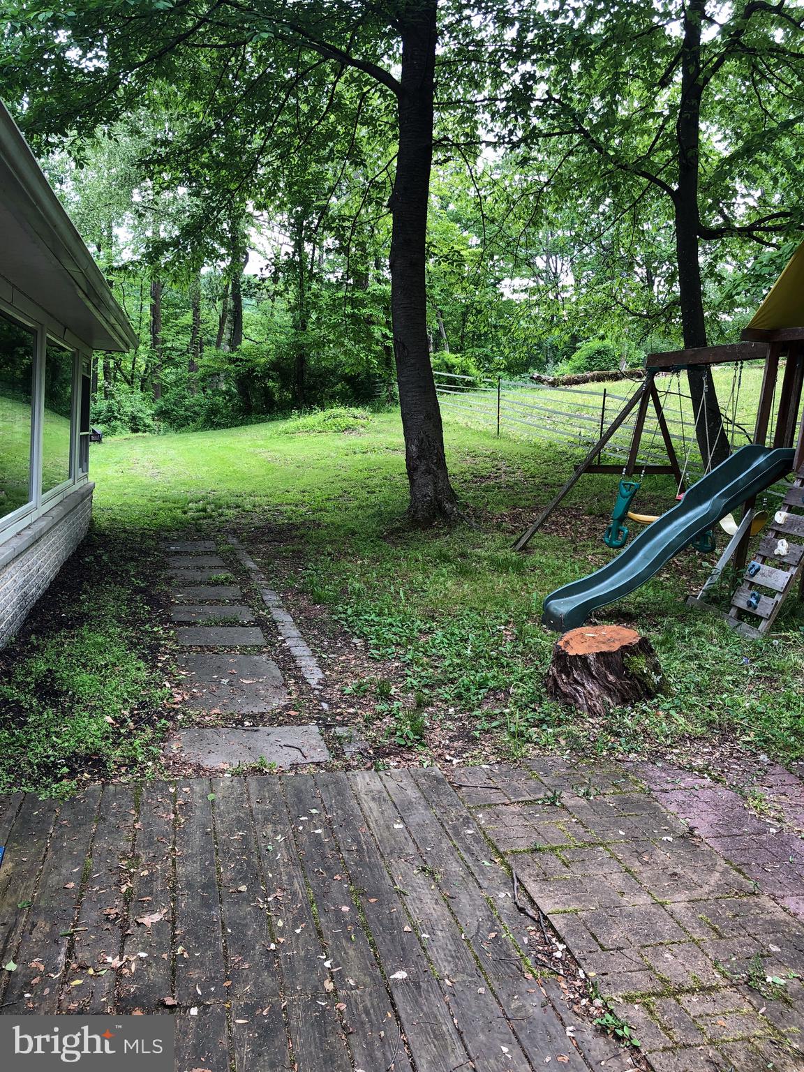 650 Hartman Road Reading, PA 19606 - Photo 32 of 39