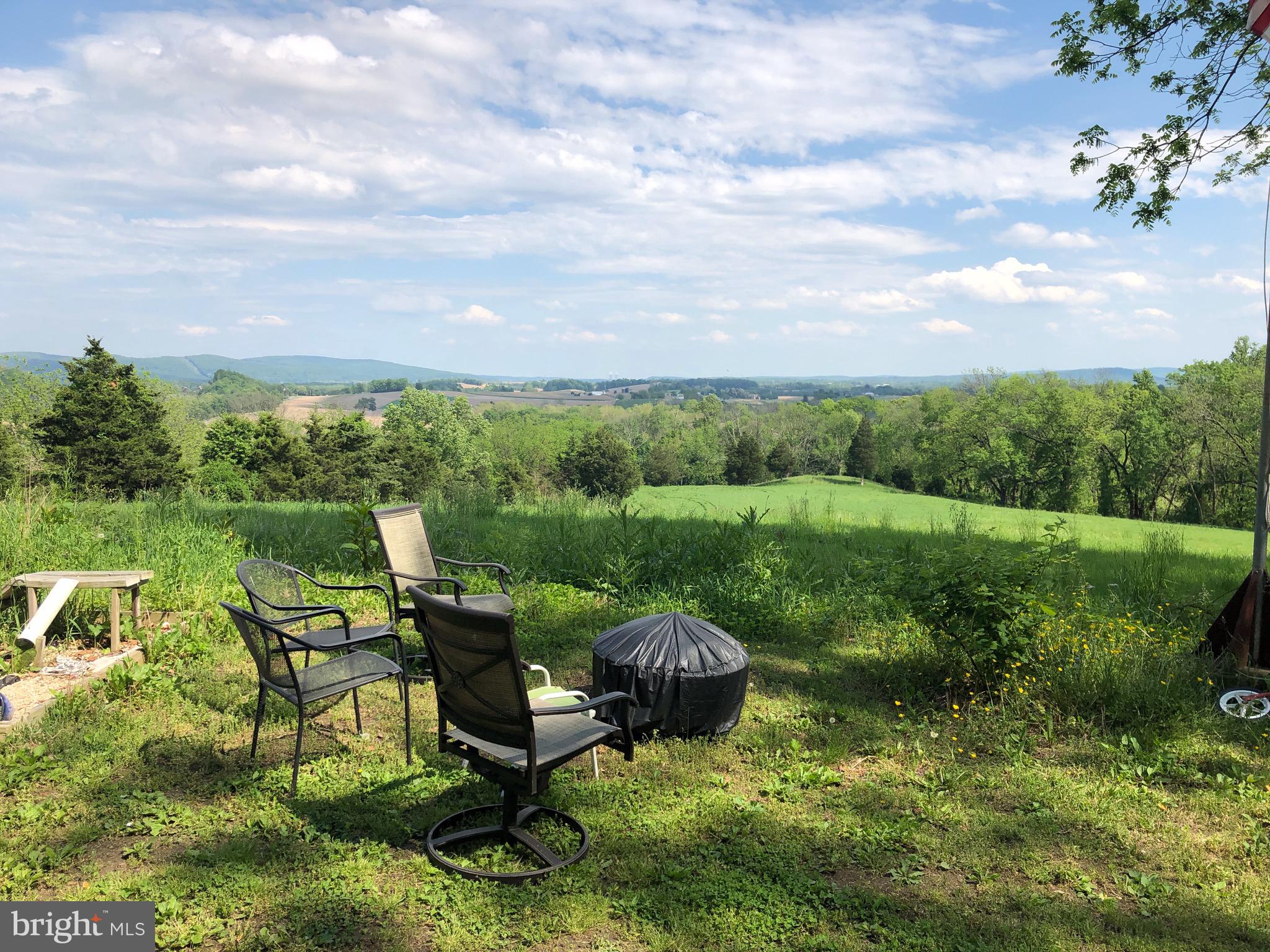 650 Hartman Road Reading, PA 19606 - Photo 33 of 39