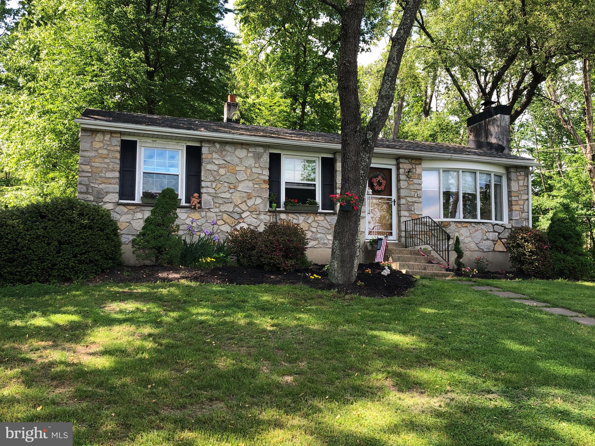 650 Hartman Road Reading, PA 19606 - Photo 34 of 39