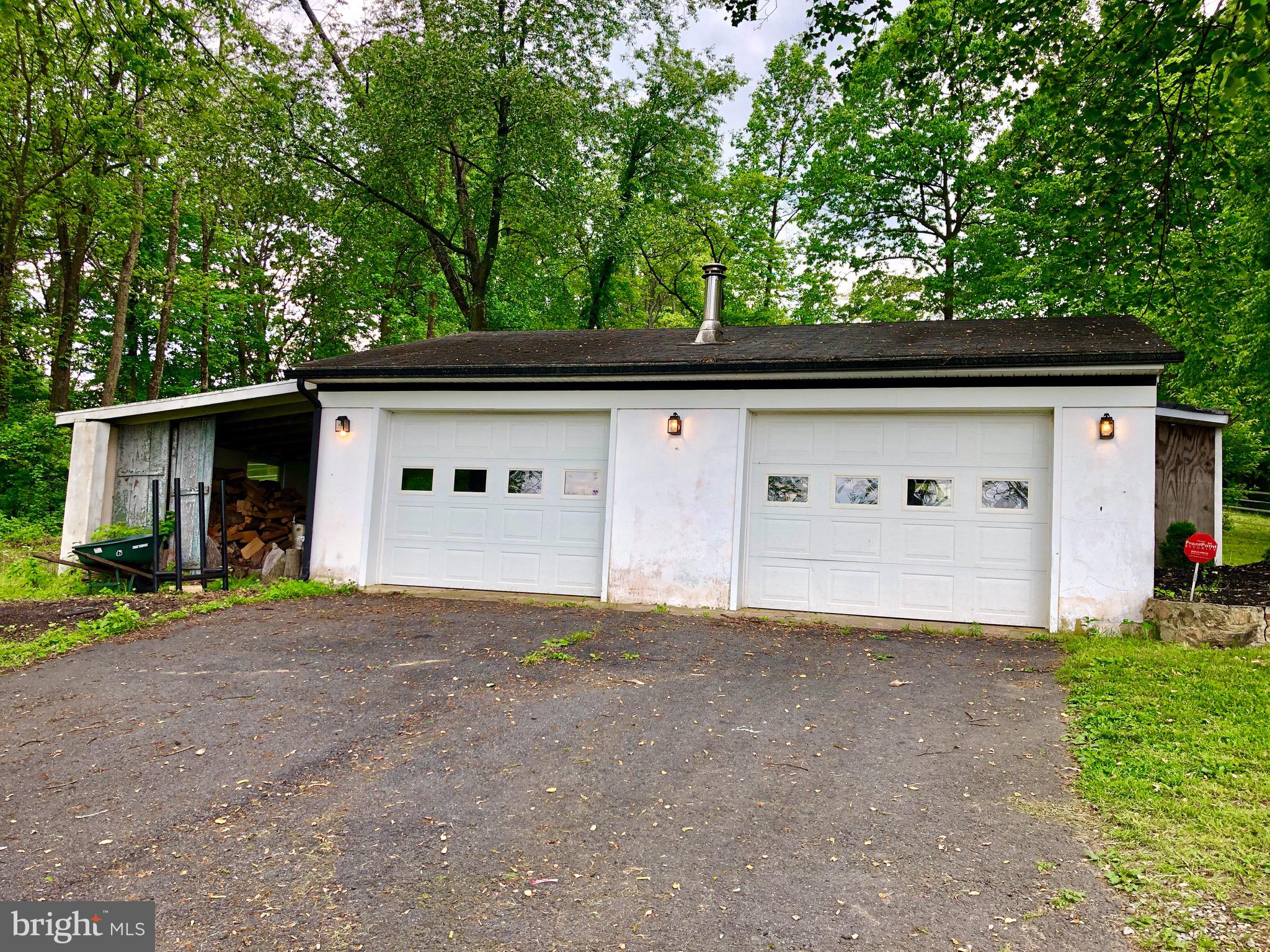 650 Hartman Road Reading, PA 19606 - Photo 36 of 39