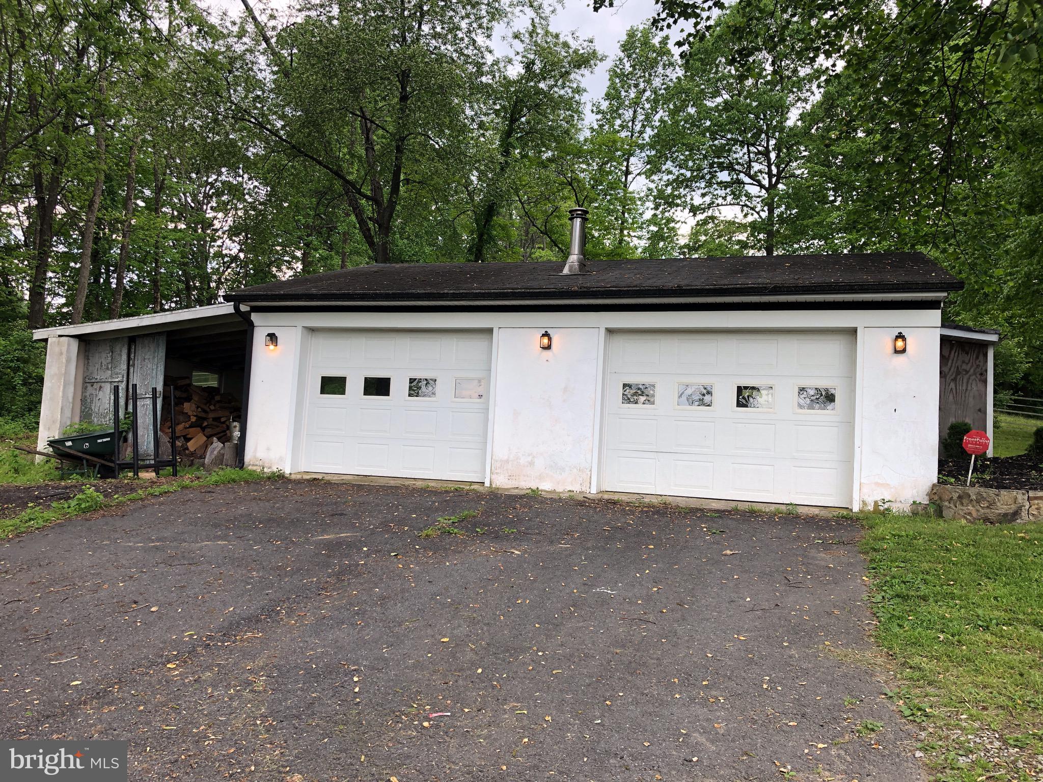 650 Hartman Road Reading, PA 19606 - Photo 37 of 39