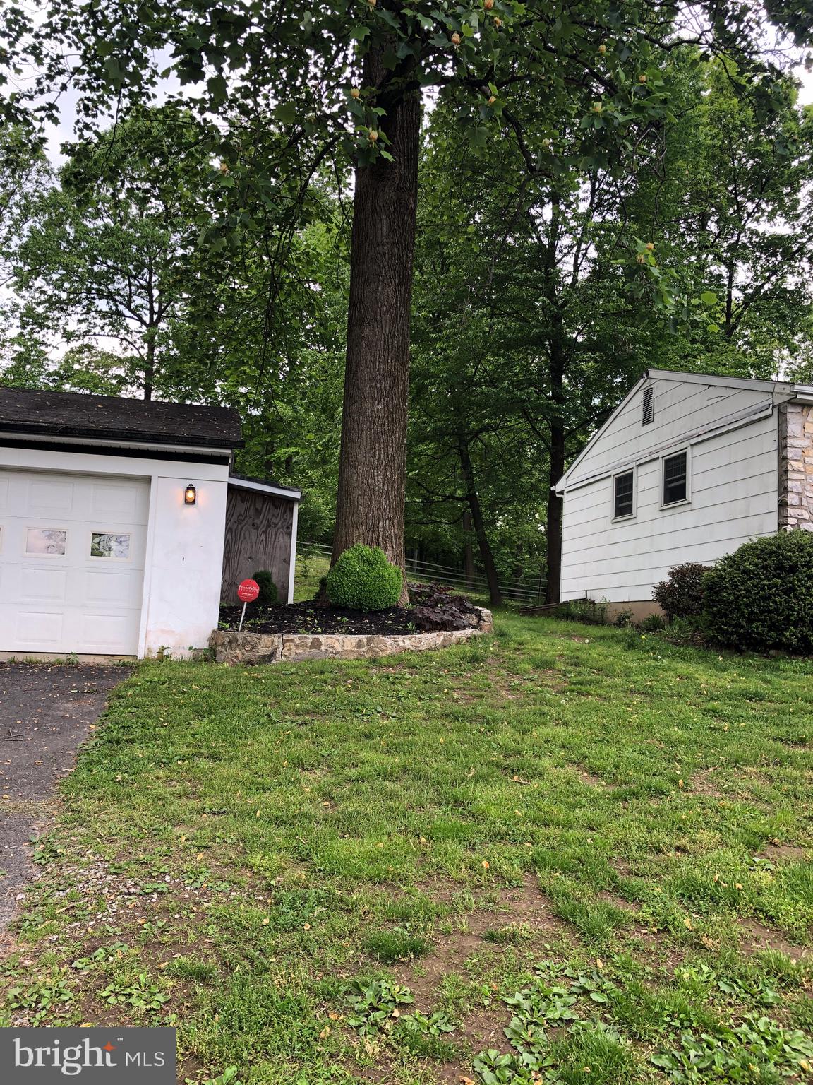 650 Hartman Road Reading, PA 19606 - Photo 38 of 39