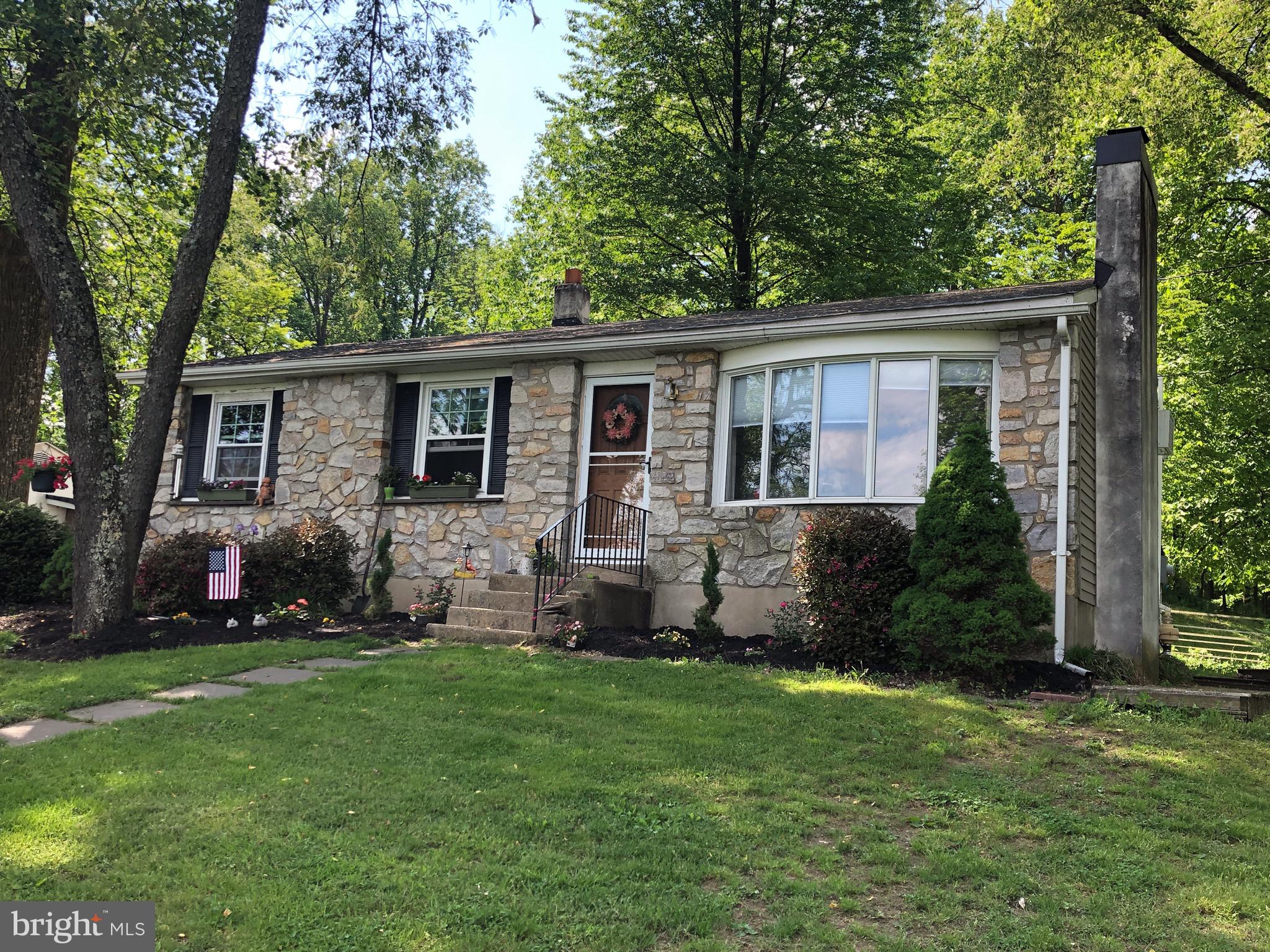 650 Hartman Road Reading, PA 19606 - Photo 39 of 39