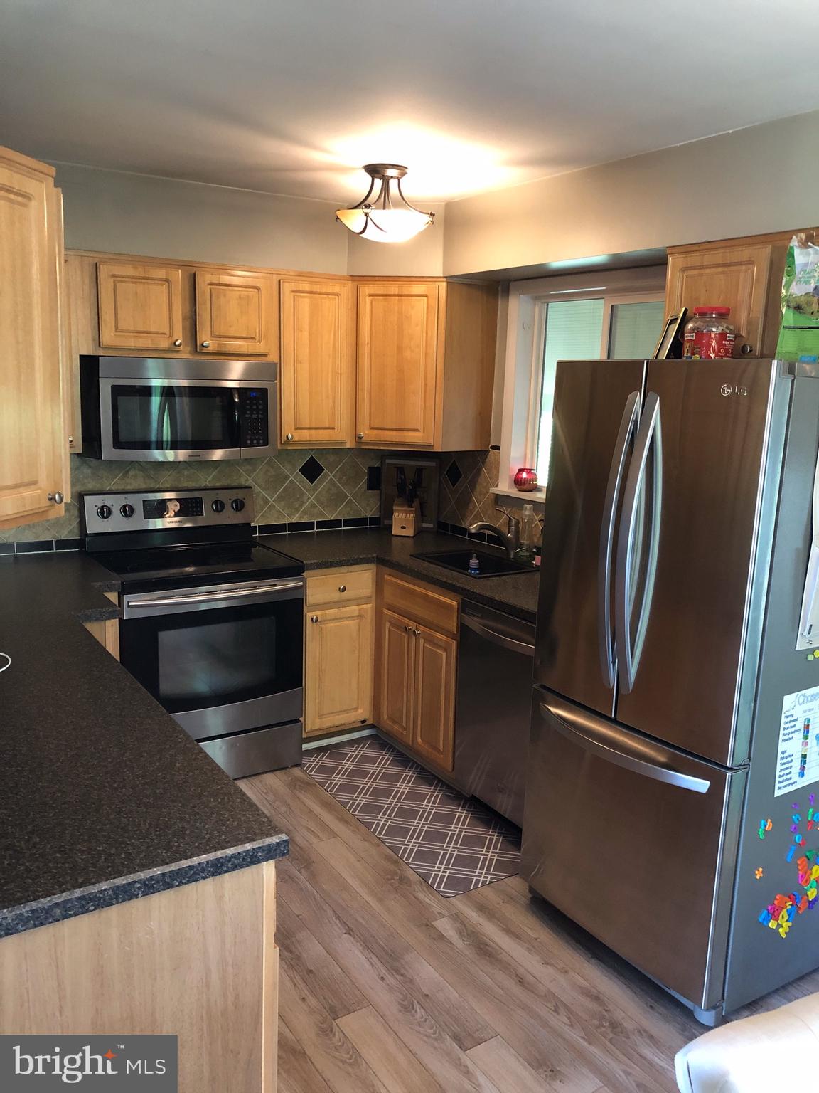 650 Hartman Road Reading, PA 19606 - Photo 10 of 39