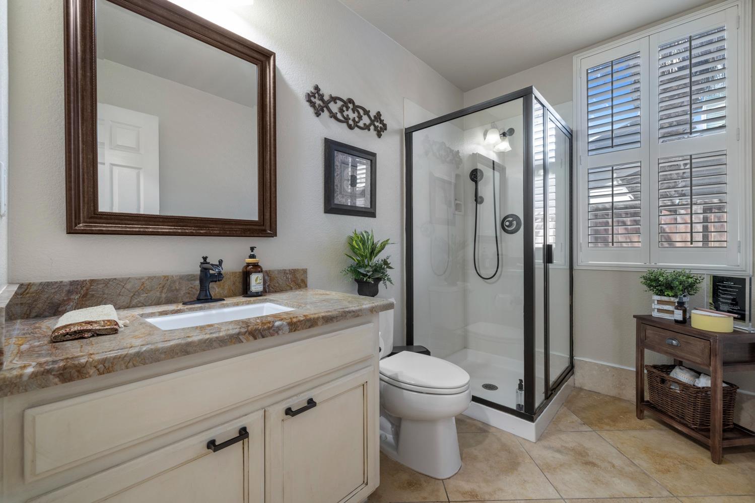 2451 Basque Drive Tracy, CA 95304 - Photo 27 of 62