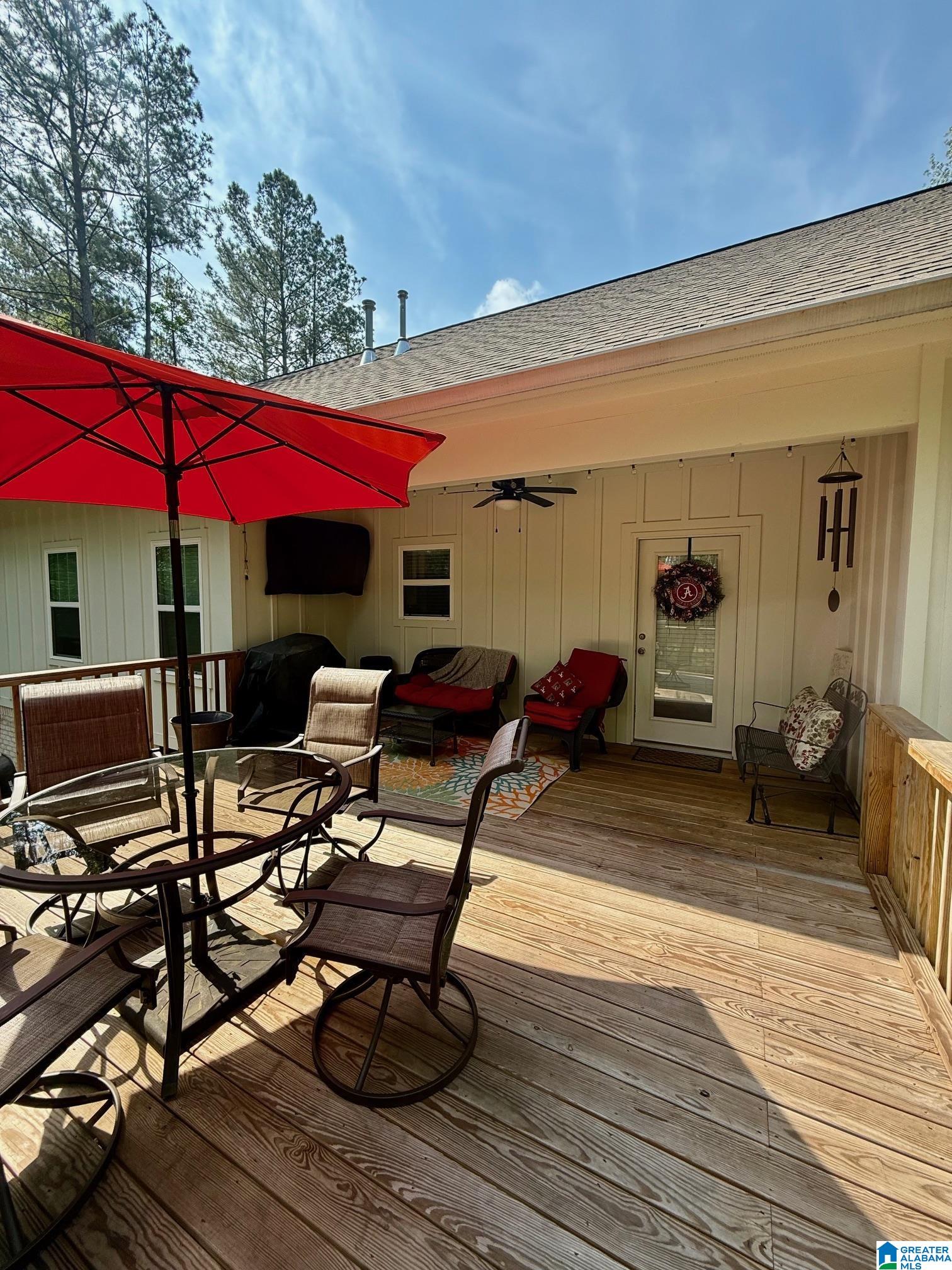 55 Barbara Ellen Road Leeds, AL 35094 - Photo 23 of 24