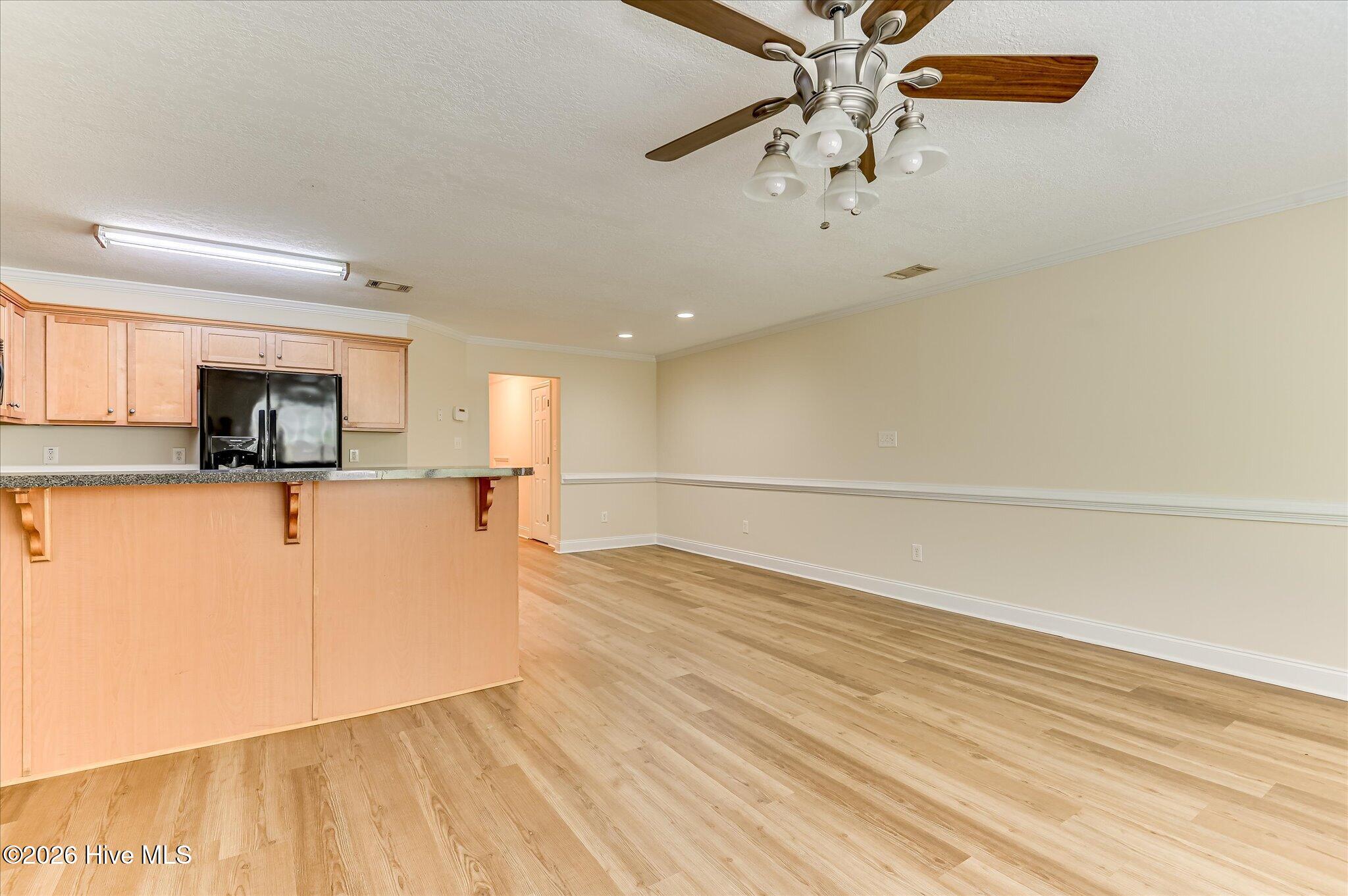 2026 Reserve Lane Augusta, GA 30907 - Photo 30 of 40