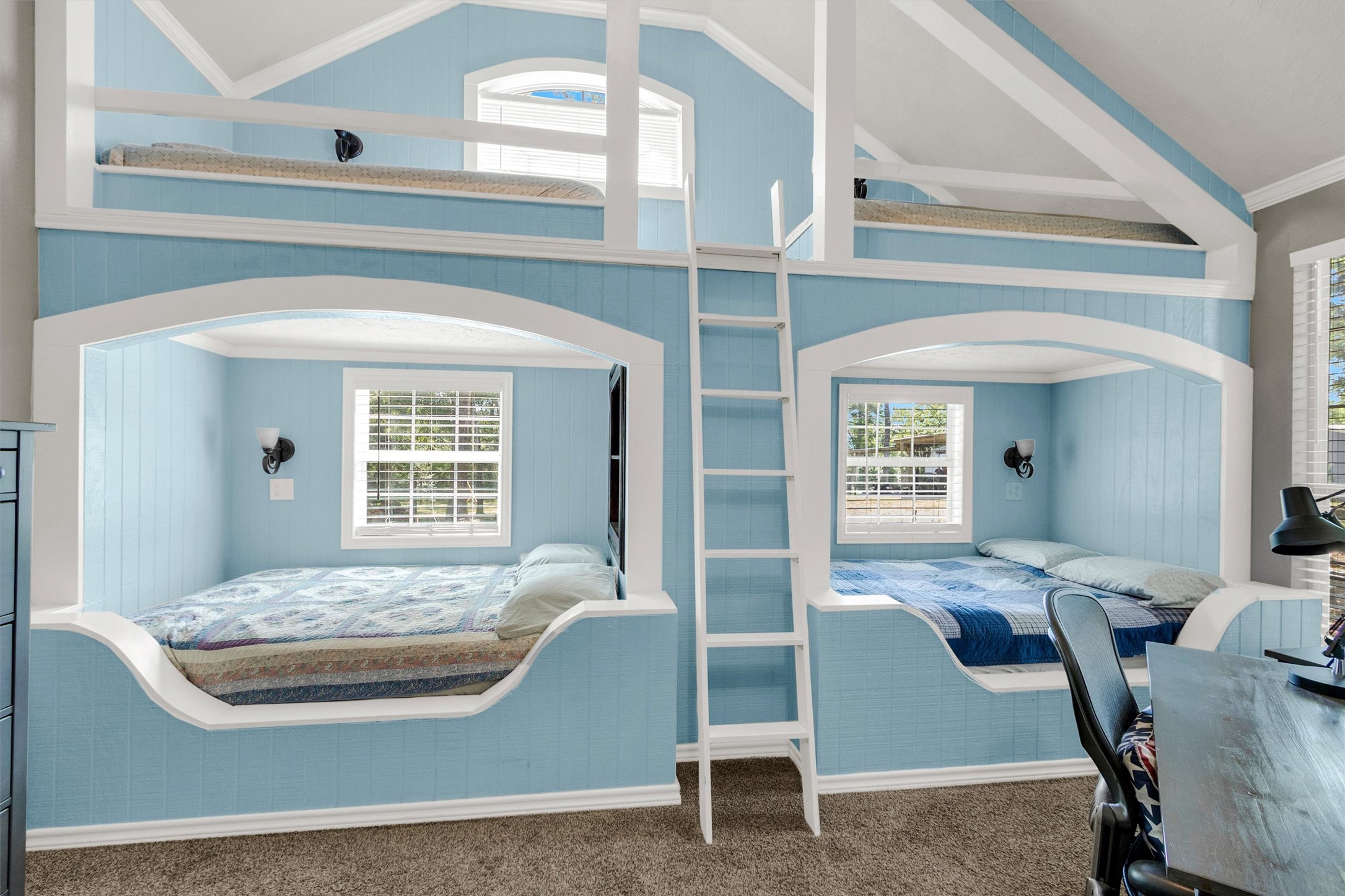 38805 Wyatt Chapel Road Hempstead, TX 77445 - Photo 23 of 50