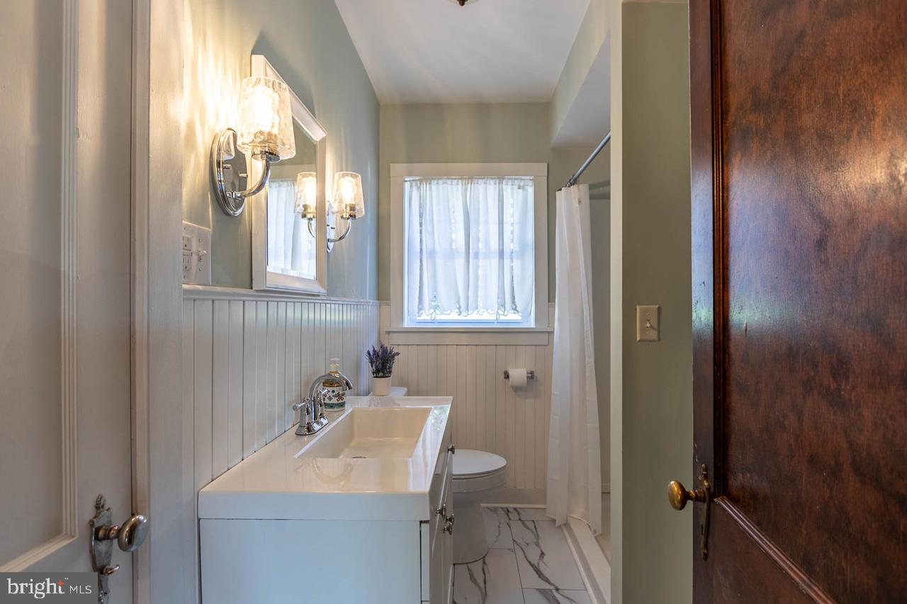 111 Bull Run Road Rebersburg, PA 16872 - Photo 14 of 32 Gallery Image 14