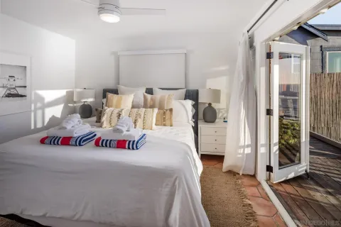 $5,495,000 | 629 4th Street, Encinitas, CA 92024