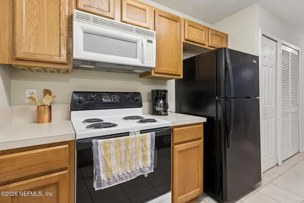 $118,900 | 6075 Maggies Circle, Unit 113, Jacksonville, FL 32244