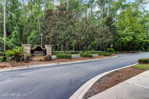 $118,900 | 6075 Maggies Circle, Unit 113, Jacksonville, FL 32244