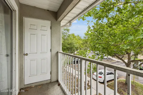 $118,900 | 6075 Maggies Circle, Unit 113, Jacksonville, FL 32244