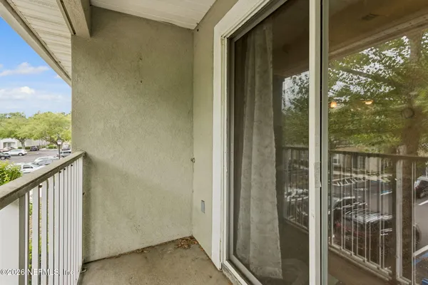$118,900 | 6075 Maggies Circle, Unit 113, Jacksonville, FL 32244