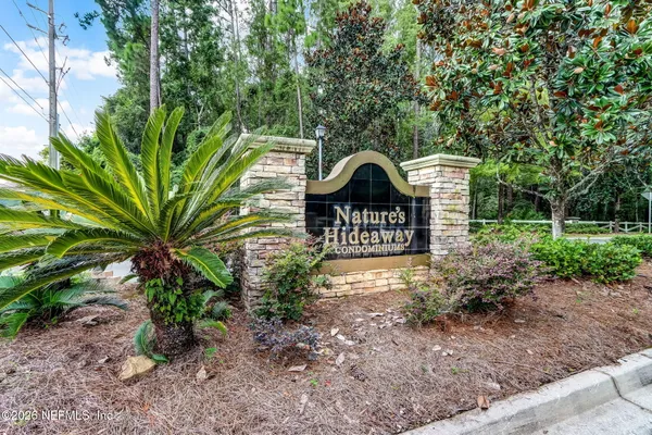 $118,900 | 6075 Maggies Circle, Unit 113, Jacksonville, FL 32244
