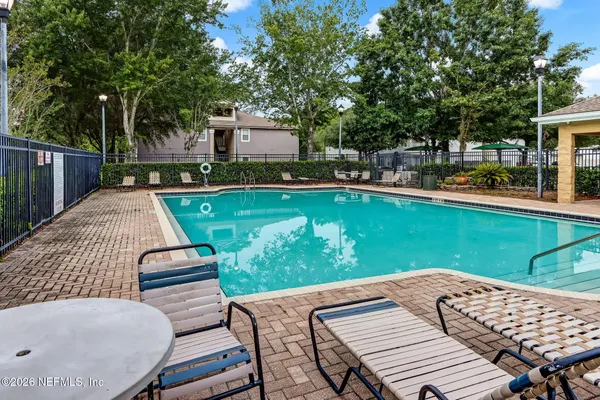 $118,900 | 6075 Maggies Circle, Unit 113, Jacksonville, FL 32244