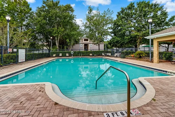 $118,900 | 6075 Maggies Circle, Unit 113, Jacksonville, FL 32244