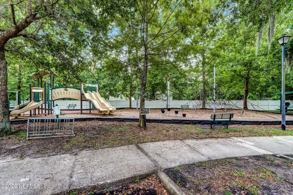 $118,900 | 6075 Maggies Circle, Unit 113, Jacksonville, FL 32244