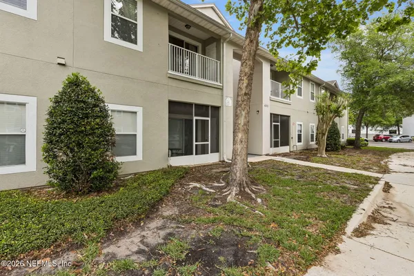 $118,900 | 6075 Maggies Circle, Unit 113, Jacksonville, FL 32244