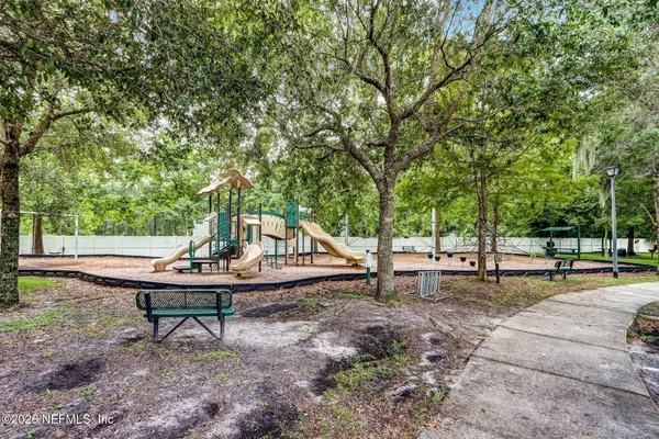 $118,900 | 6075 Maggies Circle, Unit 113, Jacksonville, FL 32244