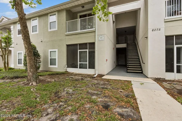 $118,900 | 6075 Maggies Circle, Unit 113, Jacksonville, FL 32244