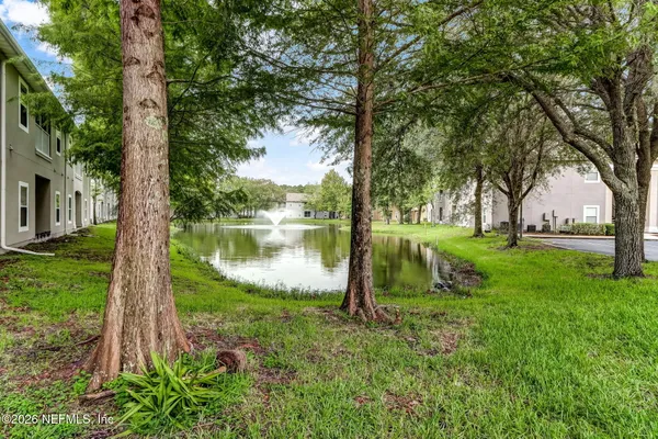 $118,900 | 6075 Maggies Circle, Unit 113, Jacksonville, FL 32244