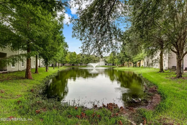 $118,900 | 6075 Maggies Circle, Unit 113, Jacksonville, FL 32244
