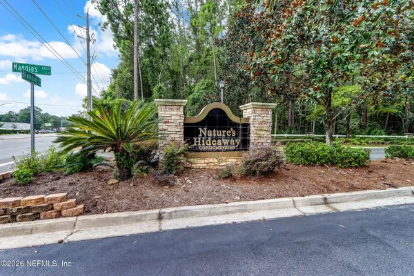 $118,900 | 6075 Maggies Circle, Unit 113, Jacksonville, FL 32244
