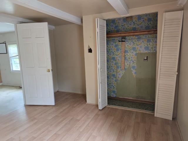 113 Forgette Road Stamford, VT 05352 - Photo 21 of 28