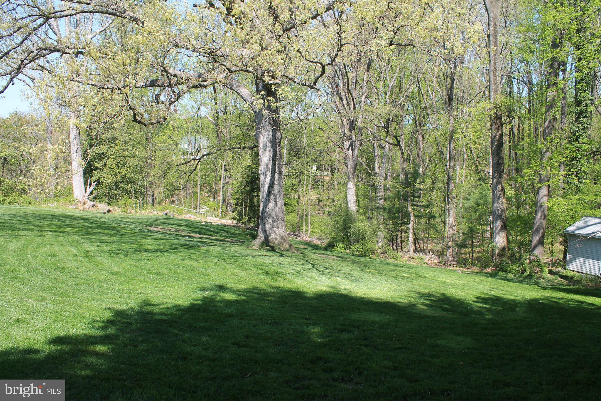 8495 Murphy Road Laurel, MD 20723 - Photo 15 of 18 View