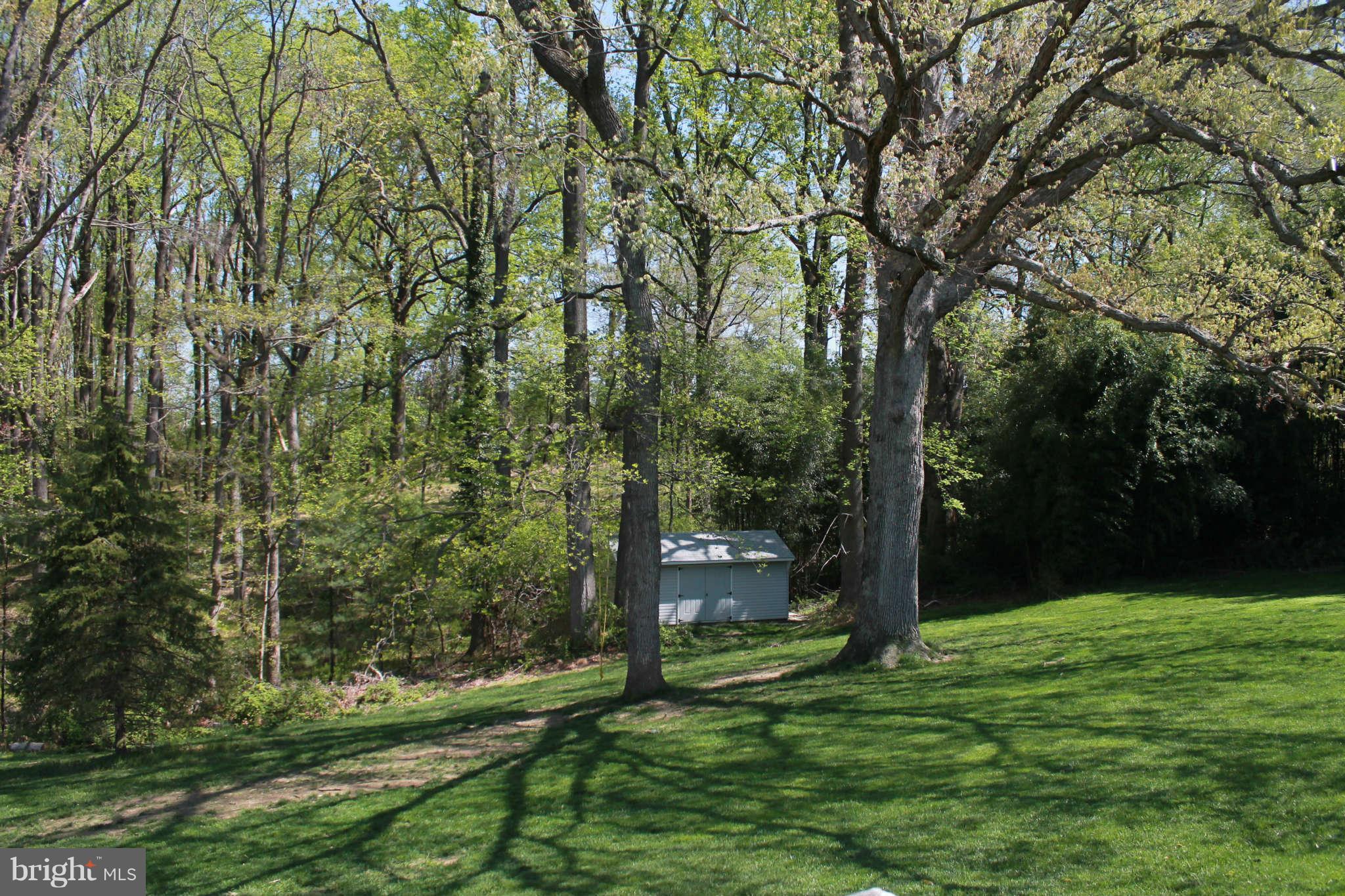 8495 Murphy Road Laurel, MD 20723 - Photo 7 of 18 View