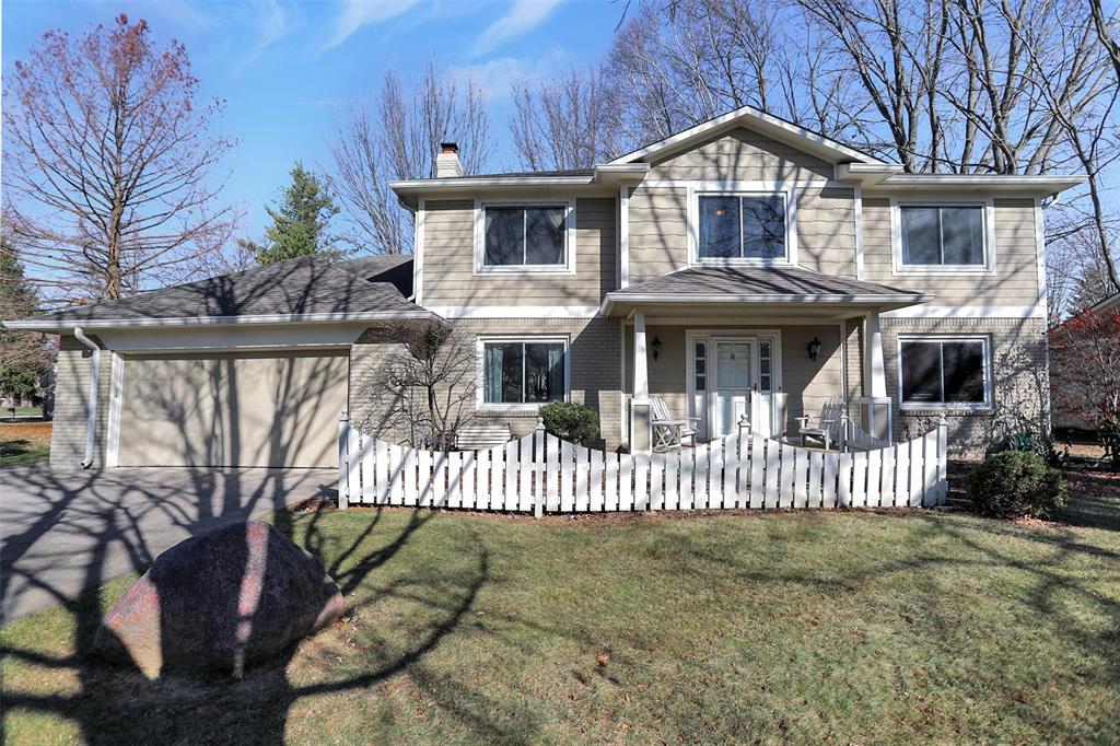 Can a private landlord just walk in your house? Leia aqui What can I