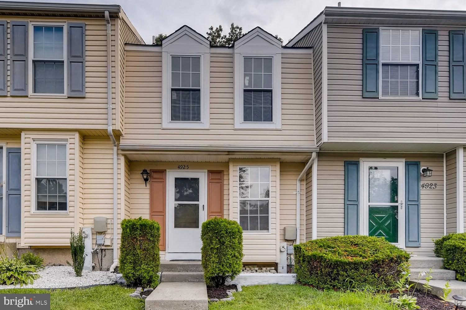 4925 Clifford Road Perry Hall, MD 21128 - Photo 1 of 28 Gallery Image 1