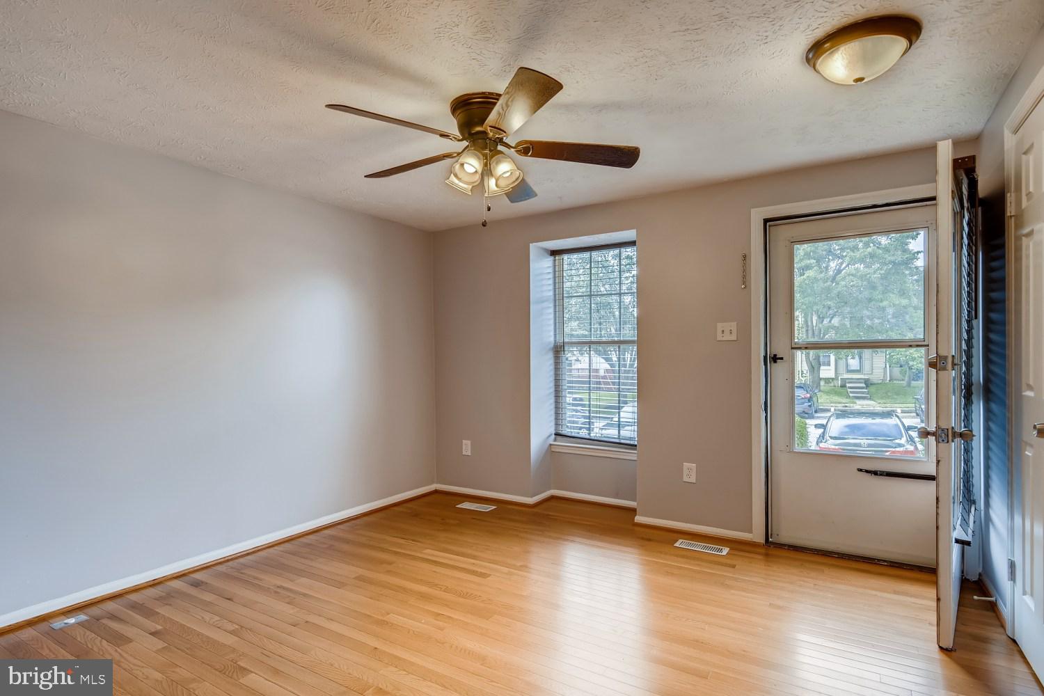 4925 Clifford Road Perry Hall, MD 21128 - Photo 2 of 28 Gallery Image 2