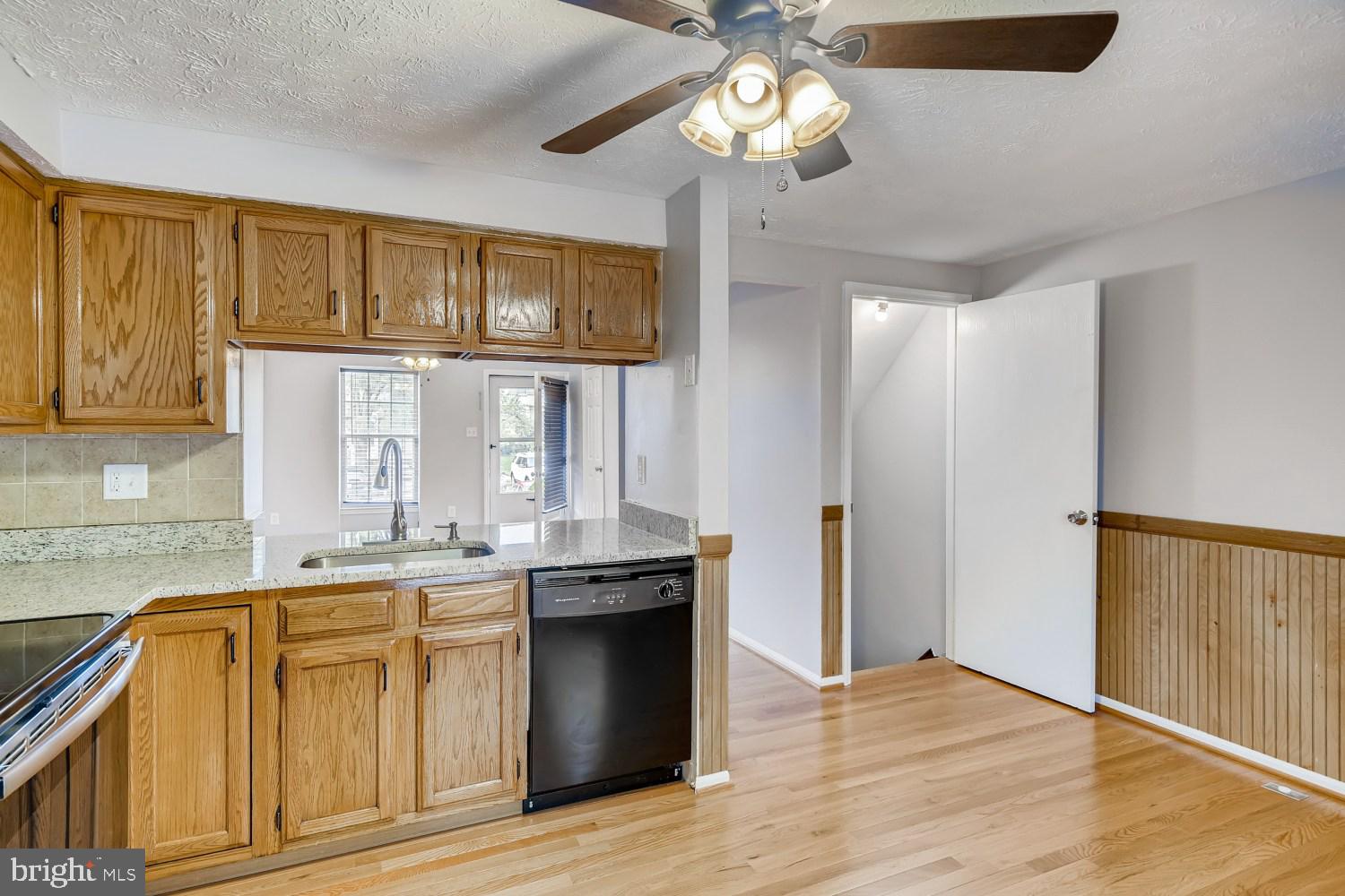4925 Clifford Road Perry Hall, MD 21128 - Photo 11 of 28 Gallery Image 11