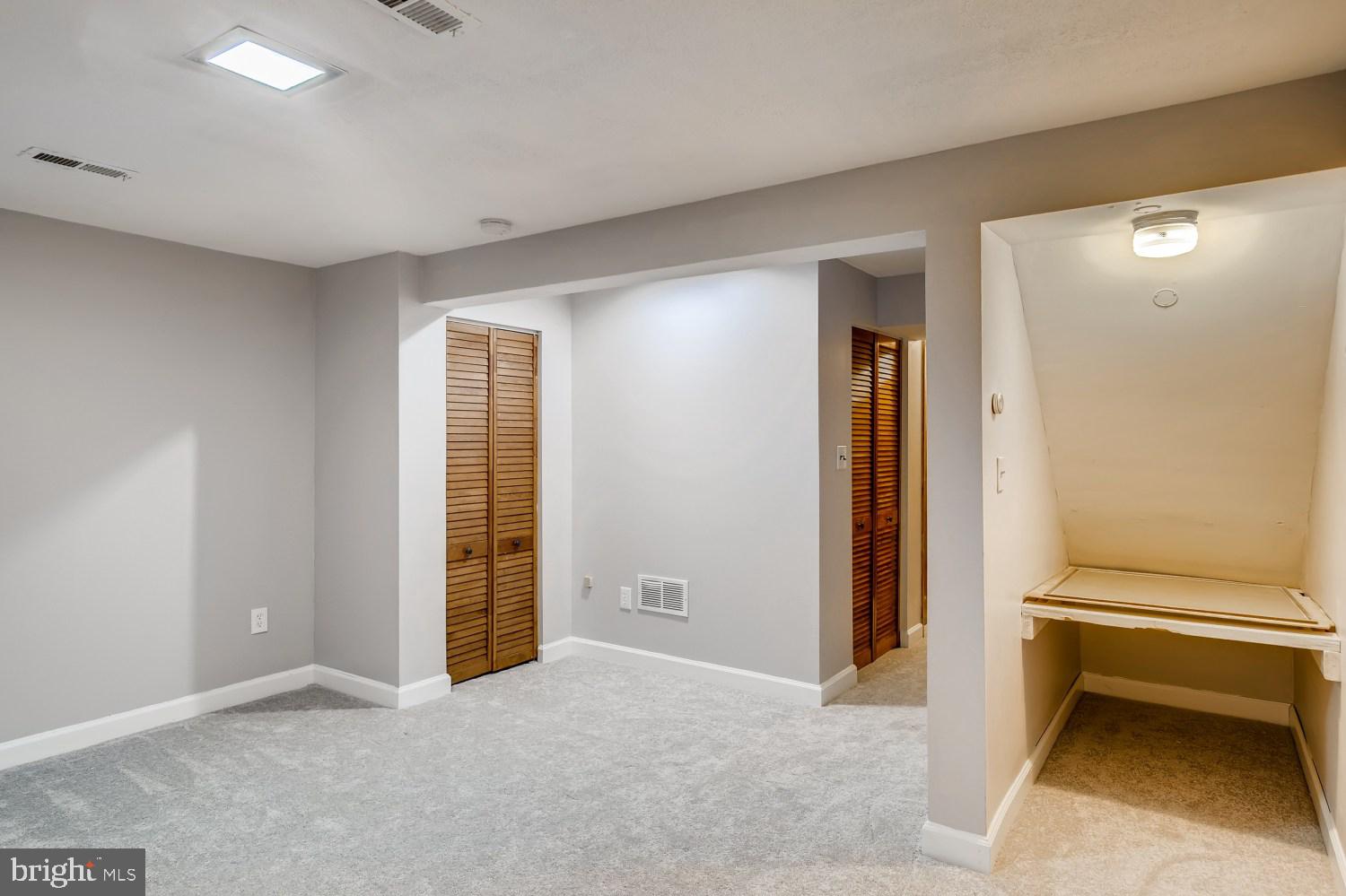 4925 Clifford Road Perry Hall, MD 21128 - Photo 12 of 28 Gallery Image 12