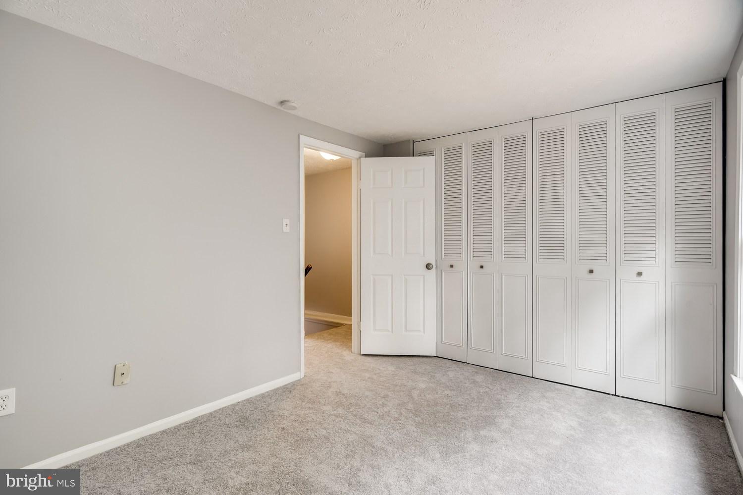 4925 Clifford Road Perry Hall, MD 21128 - Photo 14 of 28 Gallery Image 14