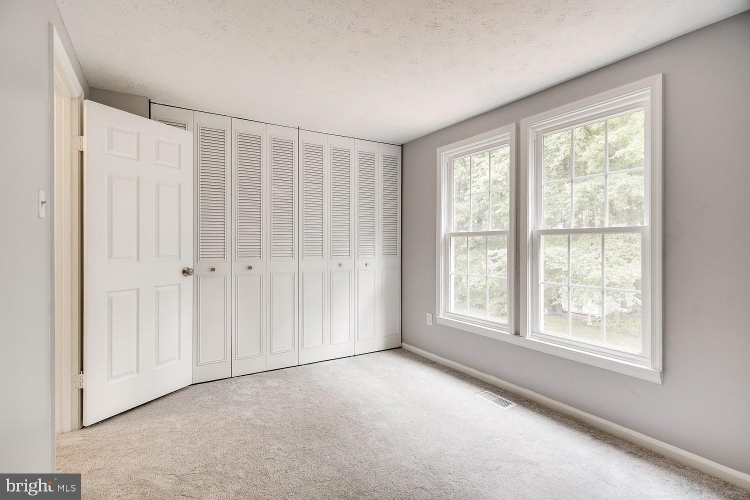 4925 Clifford Road Perry Hall, MD 21128 - Photo 15 of 28 Gallery Image 15