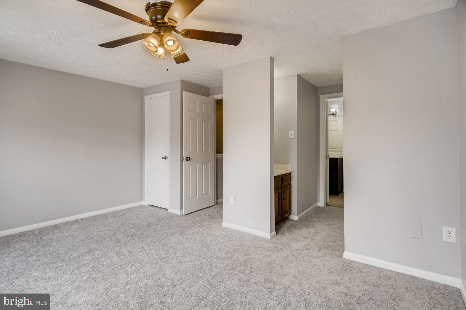 4925 Clifford Road Perry Hall, MD 21128 - Photo 16 of 28 Gallery Image 16