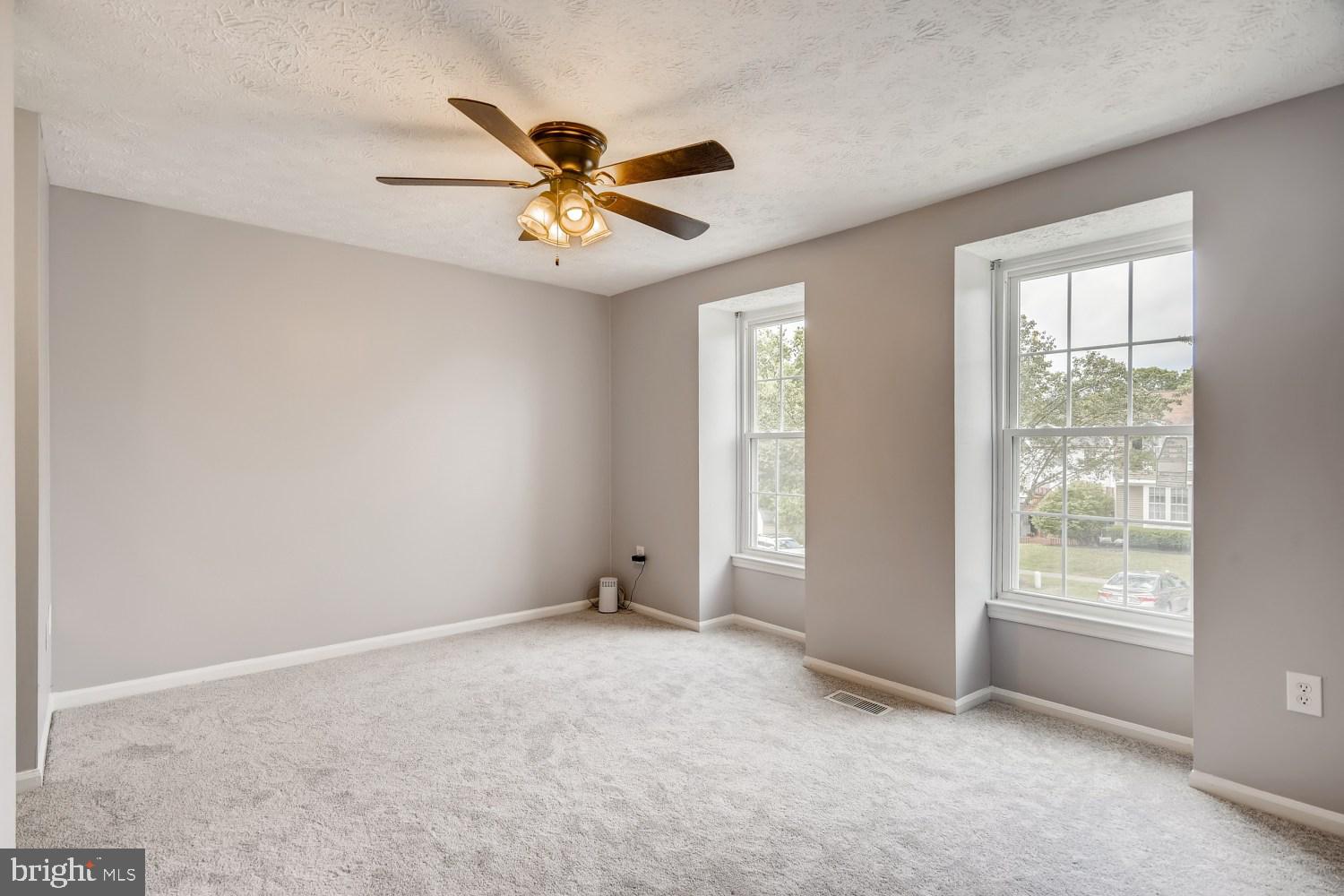 4925 Clifford Road Perry Hall, MD 21128 - Photo 17 of 28 Gallery Image 17