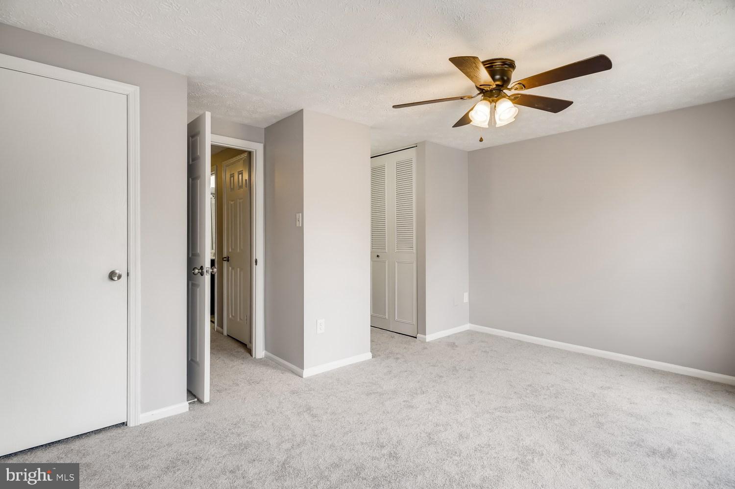 4925 Clifford Road Perry Hall, MD 21128 - Photo 18 of 28 Gallery Image 18