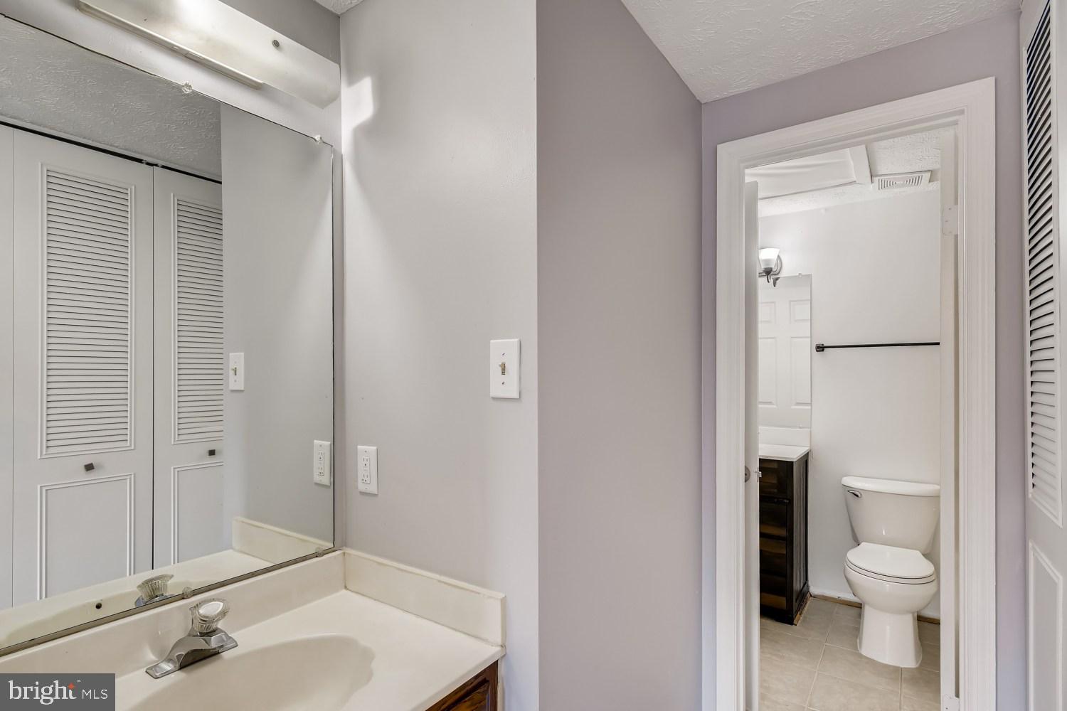 4925 Clifford Road Perry Hall, MD 21128 - Photo 19 of 28 Gallery Image 19