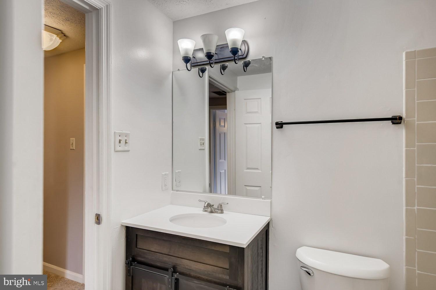 4925 Clifford Road Perry Hall, MD 21128 - Photo 20 of 28 Gallery Image 20