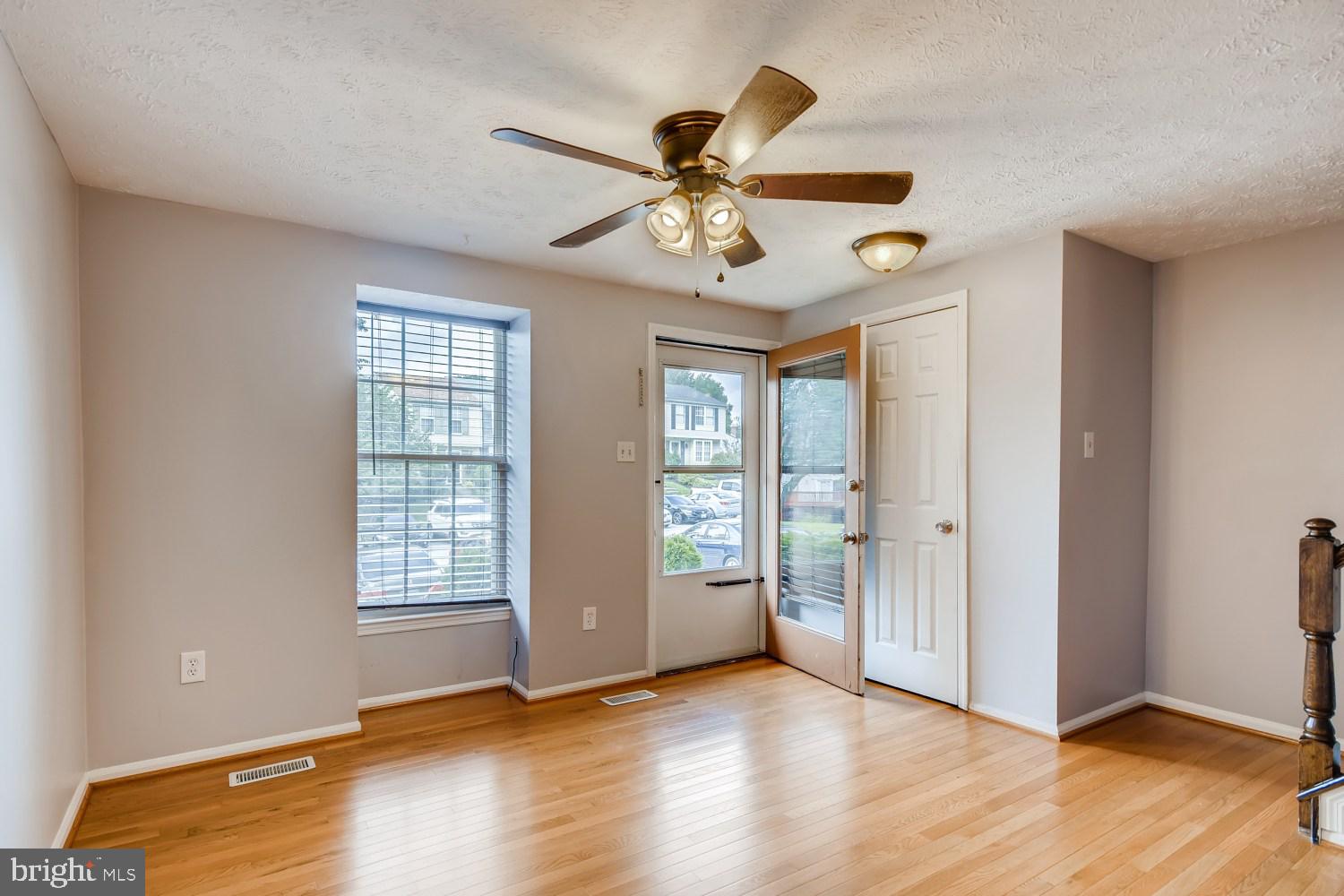 4925 Clifford Road Perry Hall, MD 21128 - Photo 3 of 28 Gallery Image 3