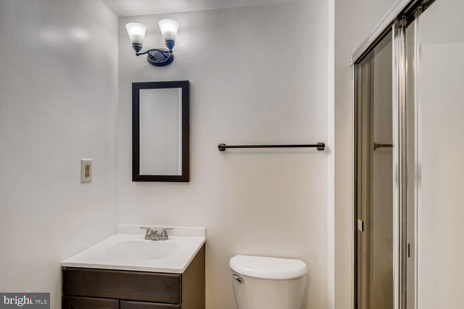 4925 Clifford Road Perry Hall, MD 21128 - Photo 21 of 28 Gallery Image 21